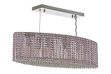 Подвесная люстра Dio DArte Elite Liano E 1.5.80X30.100 N фото