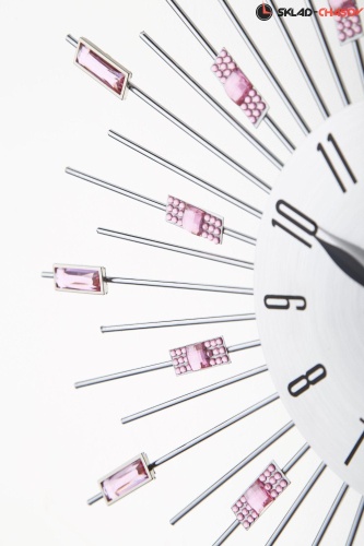 Aviere 29242 фото фото 4