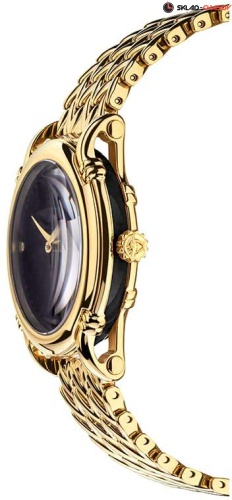 Versace VEPN00620 фото фото 2