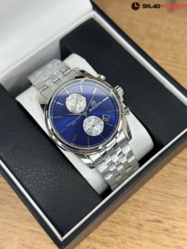 Bigotti BG.1.10580-3 фото фото 4