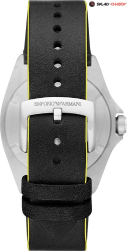 Emporio Armani AR11330 фото фото 3