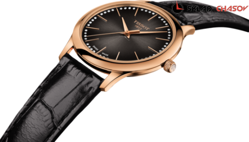 Tissot T926.210.76.291.00 фото фото 3