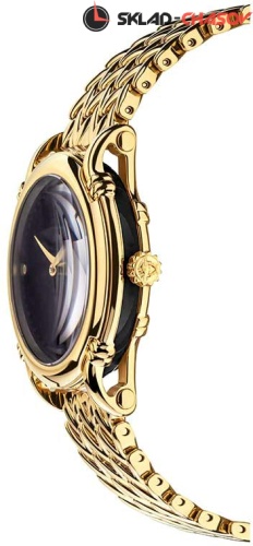 Versace VEPN00620 фото фото 2