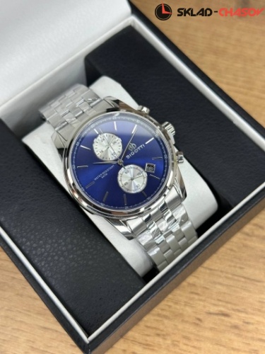 Bigotti BG.1.10580-3 фото фото 4