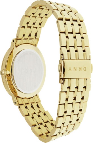 DKNY NY2503 фото фото 2