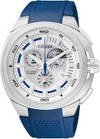 Citizen AT2020-06A фото