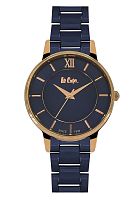 Lee Cooper женские, LC06282.490 фото