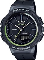 Casio Baby-G BGS-100-1A фото