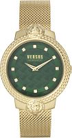 VERSUS Versace VSPLK1620 фото