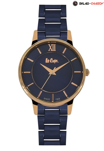 Lee Cooper женские, LC06282.490 фото