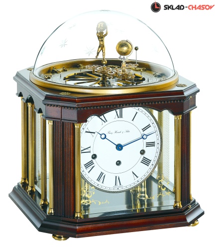 Hermle 22948-Q10352 фото фото 4