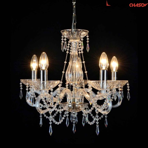 Wranovsky Pianissimo 5 Silver фото