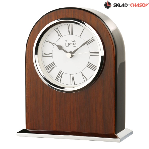 Tomas Stern 3010 фото