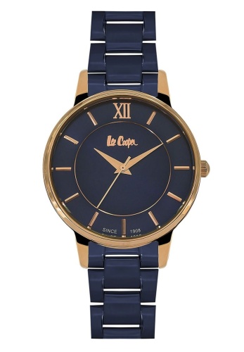 Lee Cooper женские, LC06282.490 фото