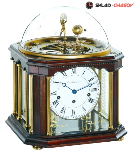 Hermle 22948-Q10352 фото фото 4