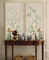 Картина Tomas Stern 87059 фото