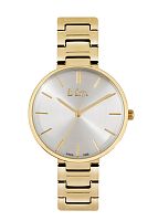 Lee Cooper женские, LC06792.130 фото