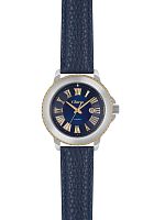 Часы "Charm" 70204020кк механические с автоподзоводом фото