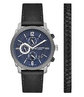 Hаручные lee cooper  LC07077.091 фото