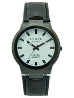 1177209 "LEVEL" Часы наручные фото