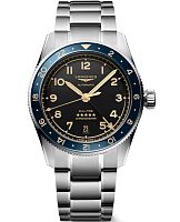 Наручные часы Longines L3.802.4.60.6 фото