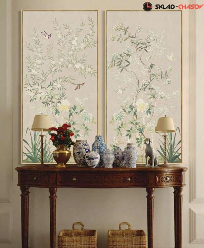 Картина Tomas Stern 87059 фото