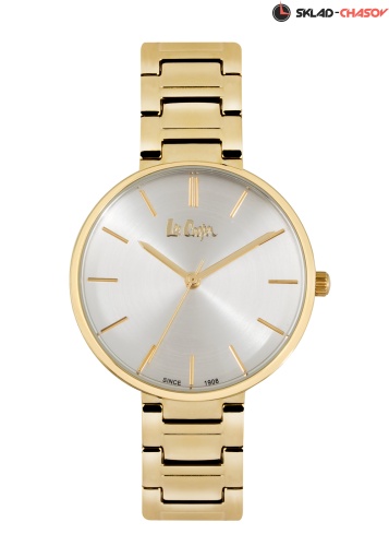 Lee Cooper женские, LC06792.130 фото