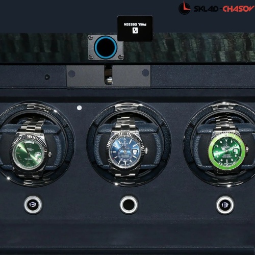 Fusion 5 AB фото фото 8