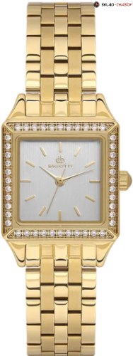 Часы Bigotti BG.1.10616-3 фото