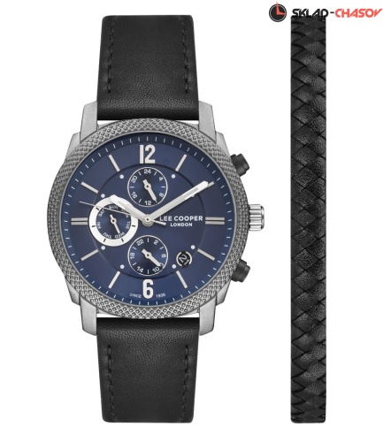 Hаручные lee cooper  LC07077.091 фото