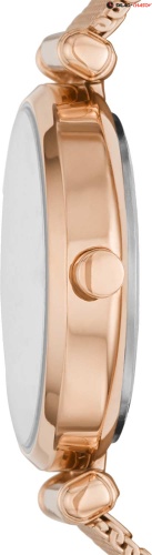 Skagen Amberline SKW2955 фото фото 2