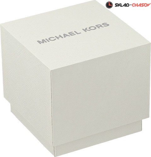 Женские Michael Kors Sofie MK3971 фото фото 2