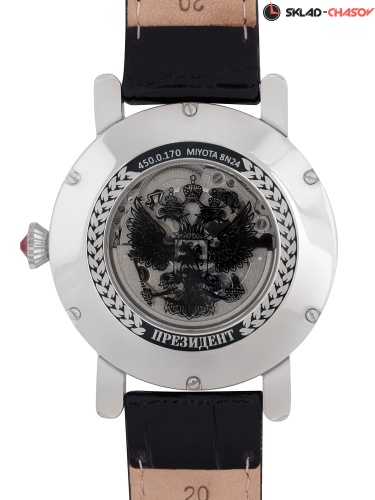 Президент 4500170 фото фото 2