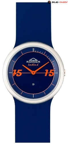 Ranger 74013331 фото