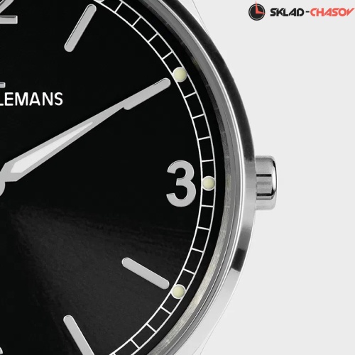 Наручные часы Jacques Lemans 1-2129A фото фото 4
