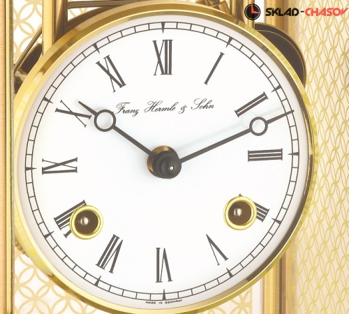 Hermle 22997-000131 фото фото 2