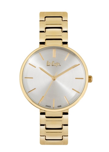 Lee Cooper женские, LC06792.130 фото