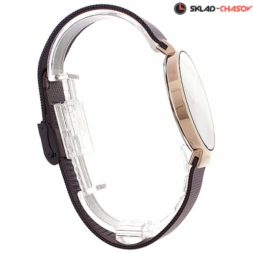 Bering Classic 14539-262 фото фото 4