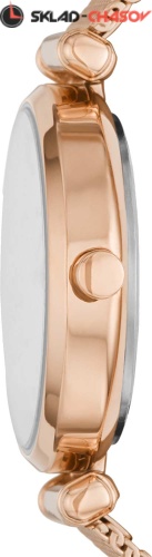 Skagen Amberline SKW2955 фото фото 2