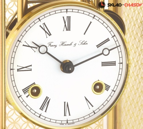 Hermle 22997-000131 фото фото 2