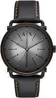 Armani Exchange AX2904 фото