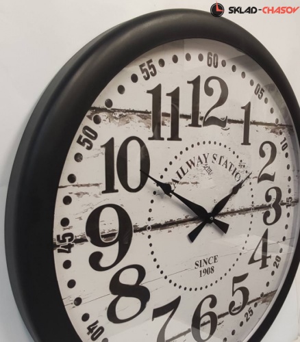 Galaxy DM-850-1 фото фото 2