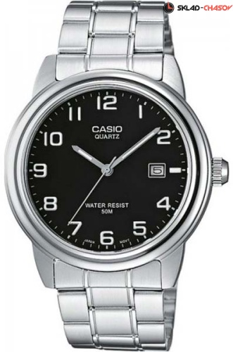 Casio MTP-1221A-1A фото
