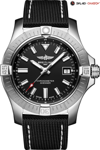 Breitling A17318101B1X1 фото