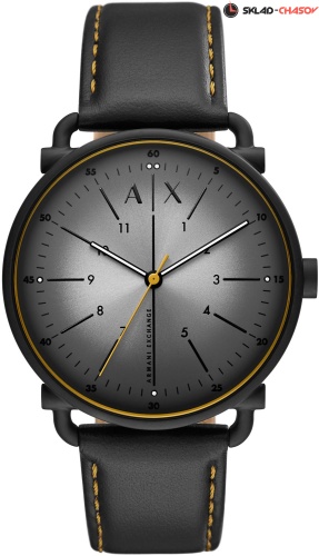 Armani Exchange AX2904 фото