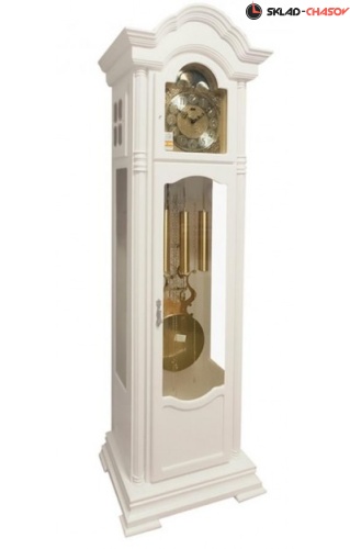 SARS 2067-451 White фото