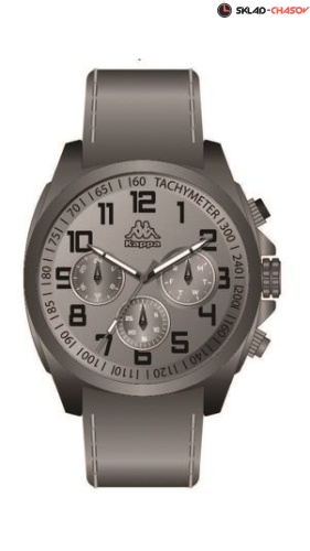 Kappa мужские, KP-1429M-A фото