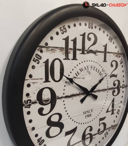 Galaxy DM-850-1 фото фото 2