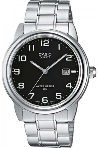Casio MTP-1221A-1A фото