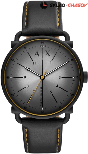 Armani Exchange AX2904 фото